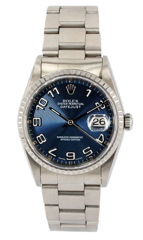 rolex watches nz|rolex oyster perpetual nz.